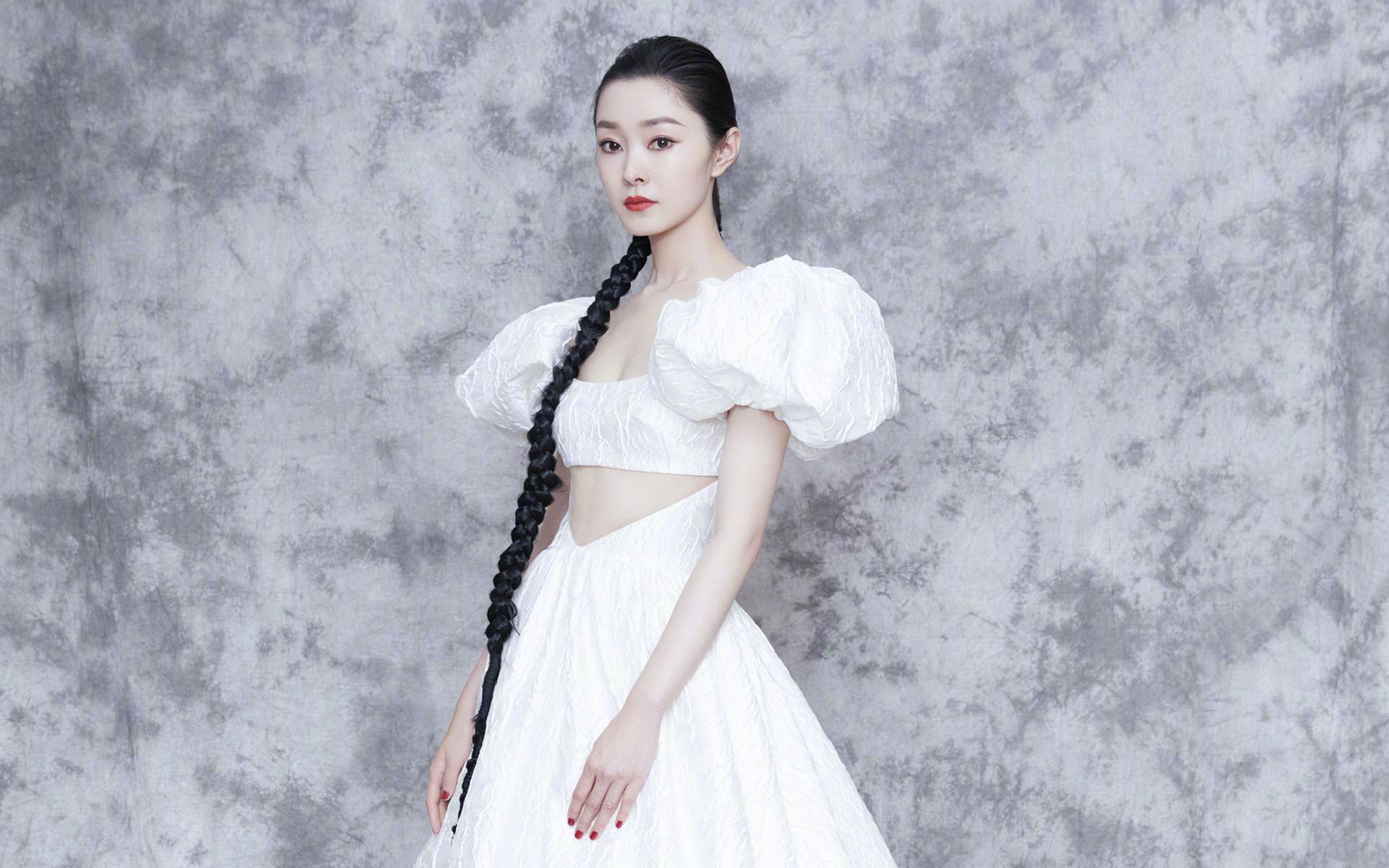 文莱男篮在亚洲锦标赛中奋勇争夺,信心满满