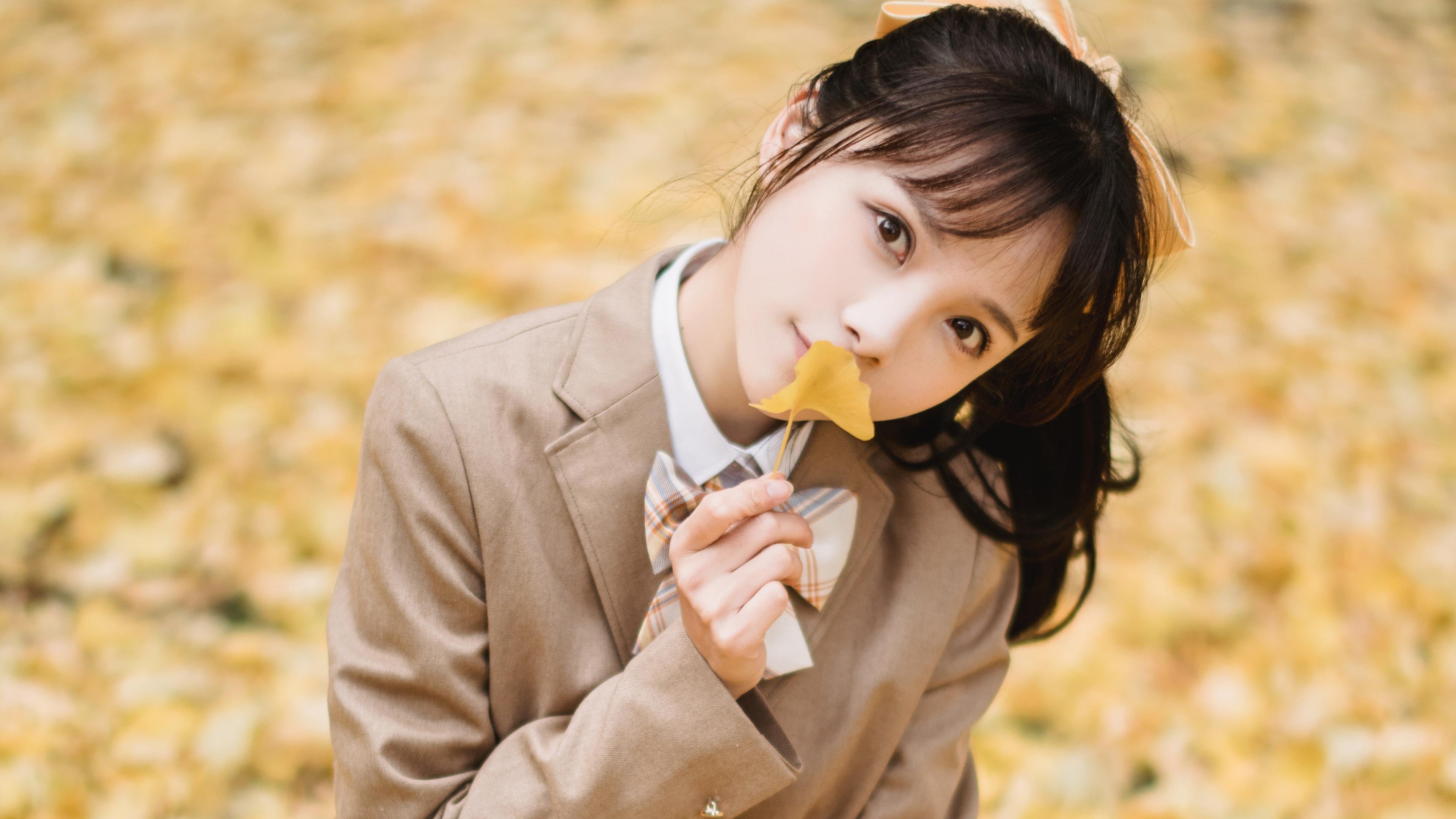 爱游戏中国官方网站平台-斯洛文尼亚女篮在欧洲锦标赛中表现优异，期待冲击金牌，斯洛文尼亚男篮欧冠