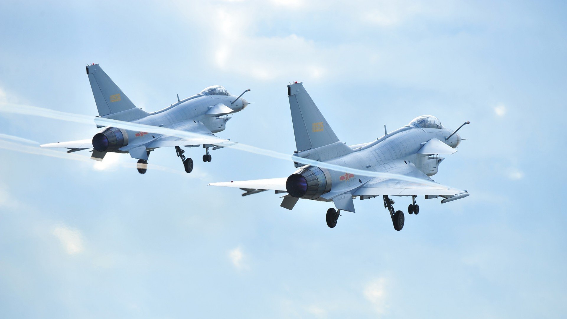 斯文·施瓦茨赛后总结：节奏感满意，施瓦茨fao