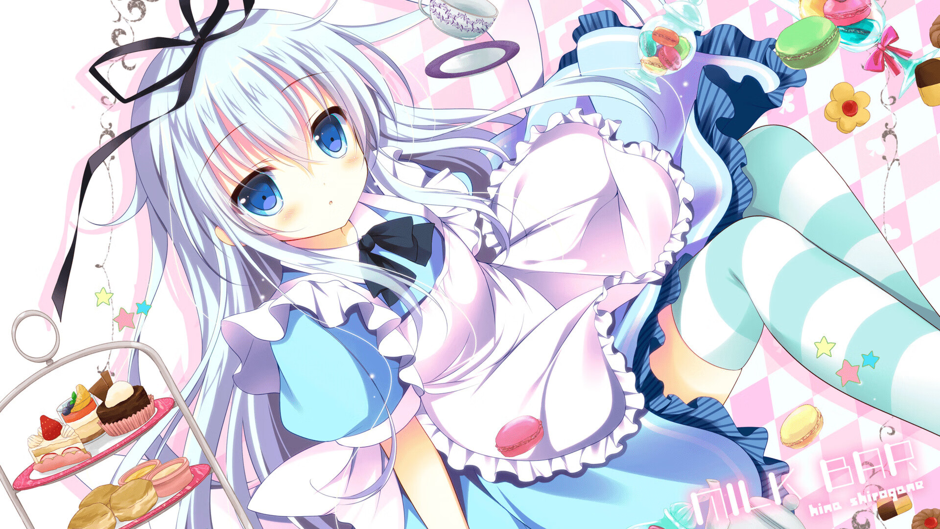 爱游戏娱乐网址-曼联引进新援目标直指中场补强计划，曼联最新引援目标