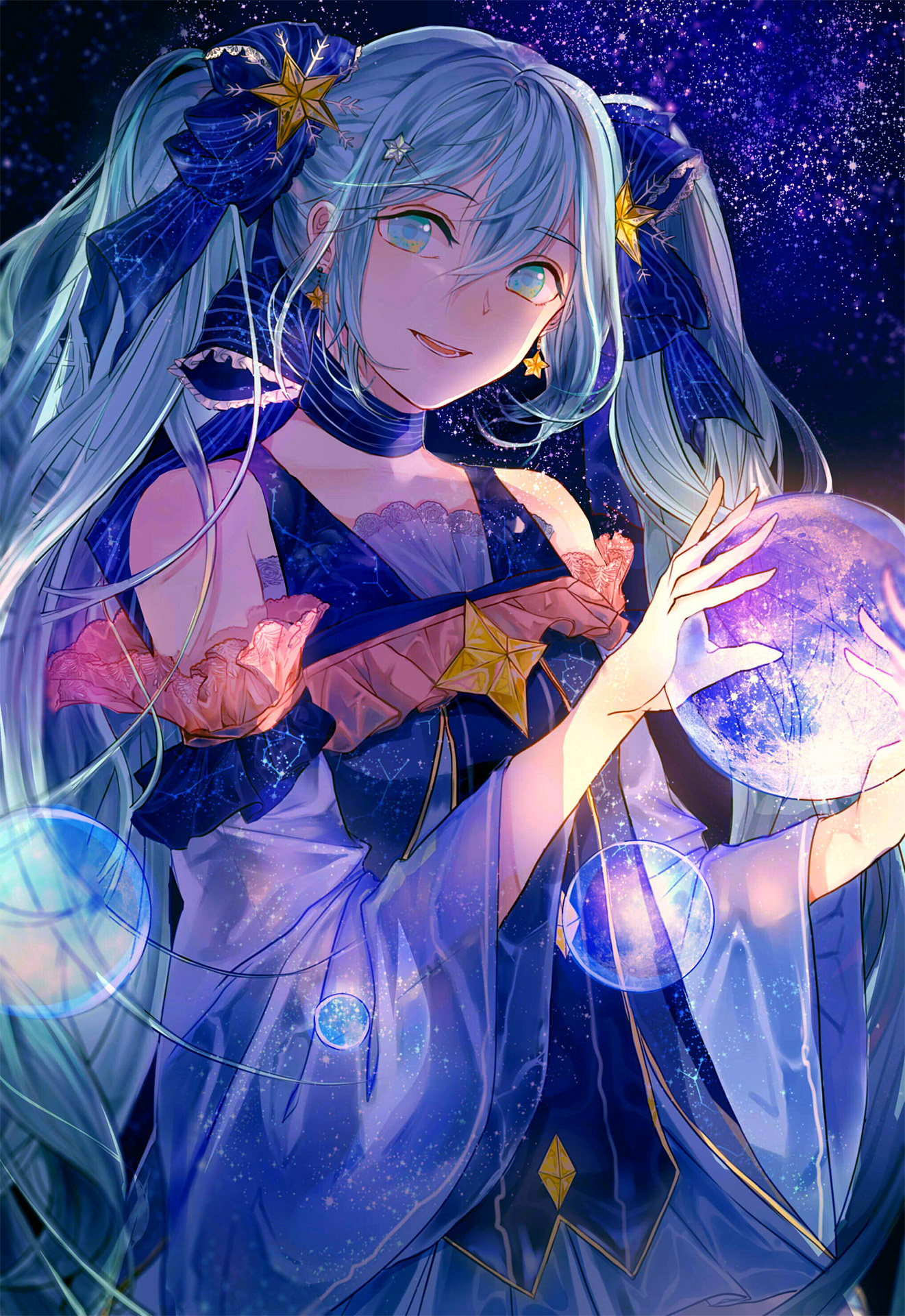 爱游戏官方-欧洲杯历史上最具影响力的比赛，欧洲杯之最