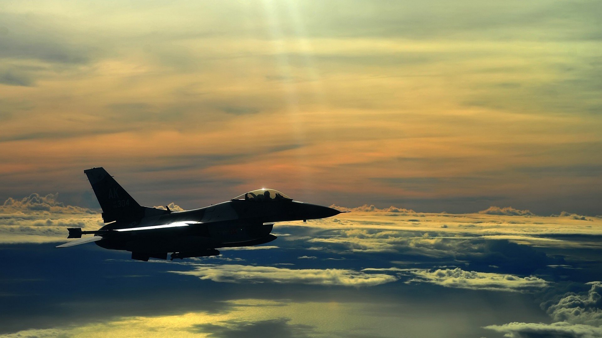 爱游戏体育平台-欧洲杯战术オ高手：用智慧描绘赛场奇迹，欧洲杯战术分析