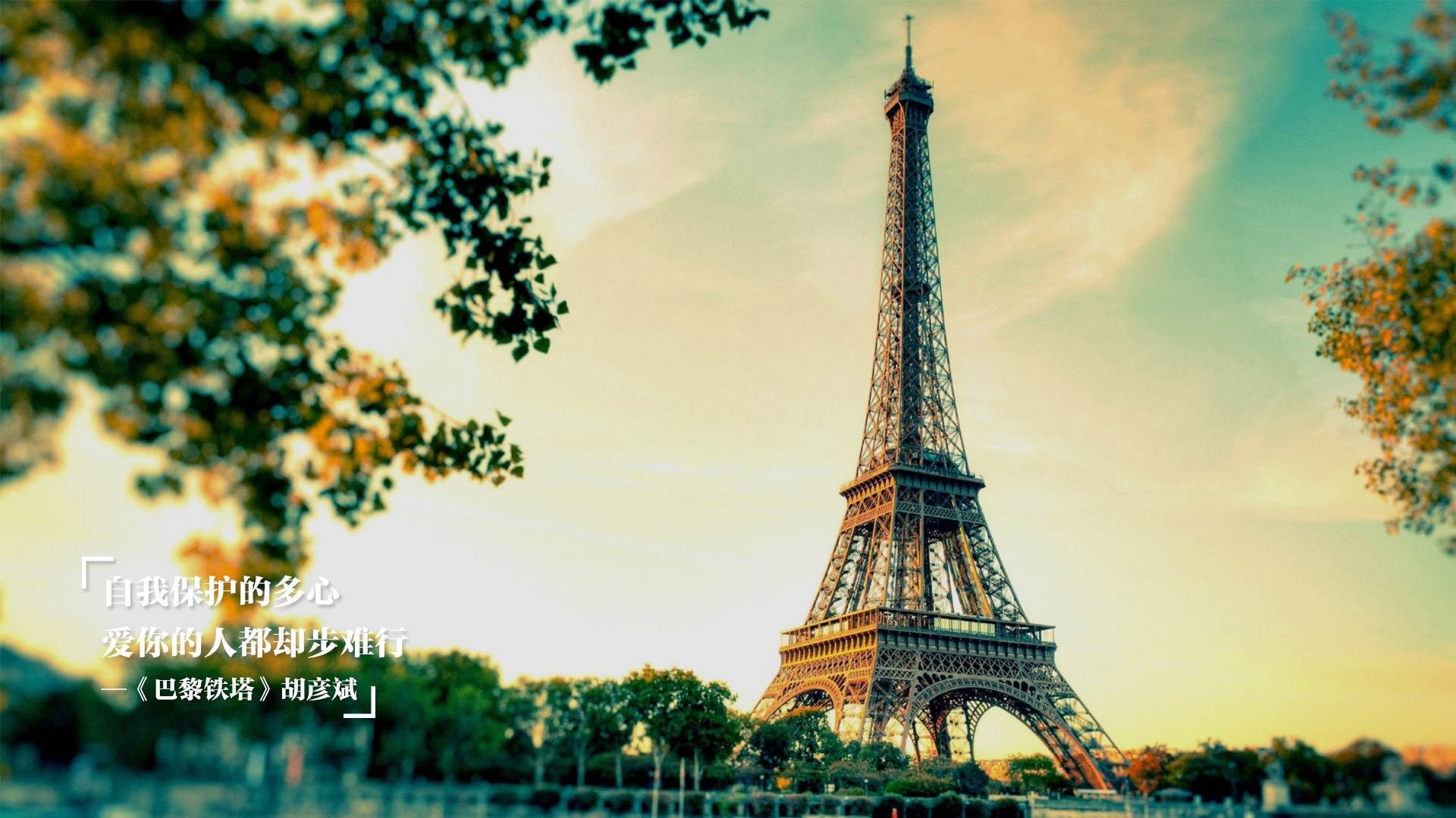 爱游戏平台-法甲青训体系的科技创新实践，法甲技术特点