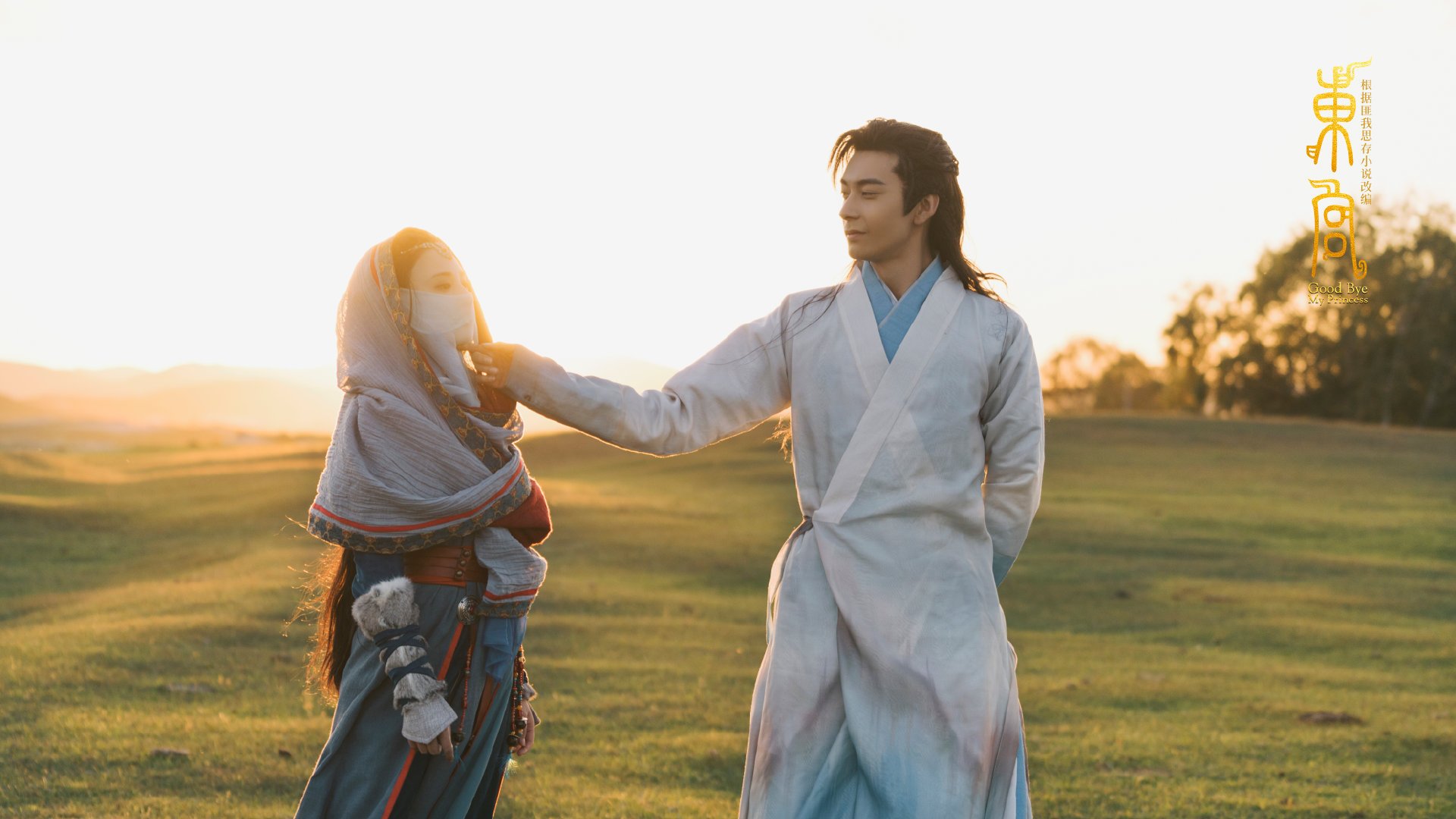 法甲青训体系的科技创新实践,法甲技术特点