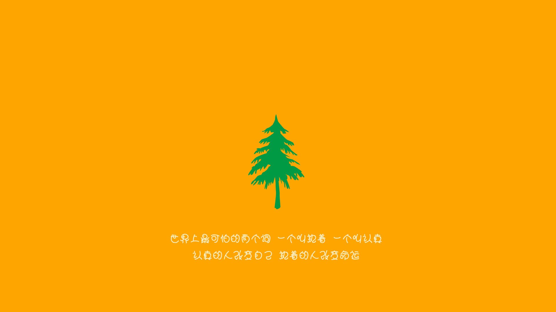 爱游戏-澳大利亚橄榄球的全球化战略铺开，赛事影响力扩展，澳大利亚全国橄榄球联赛