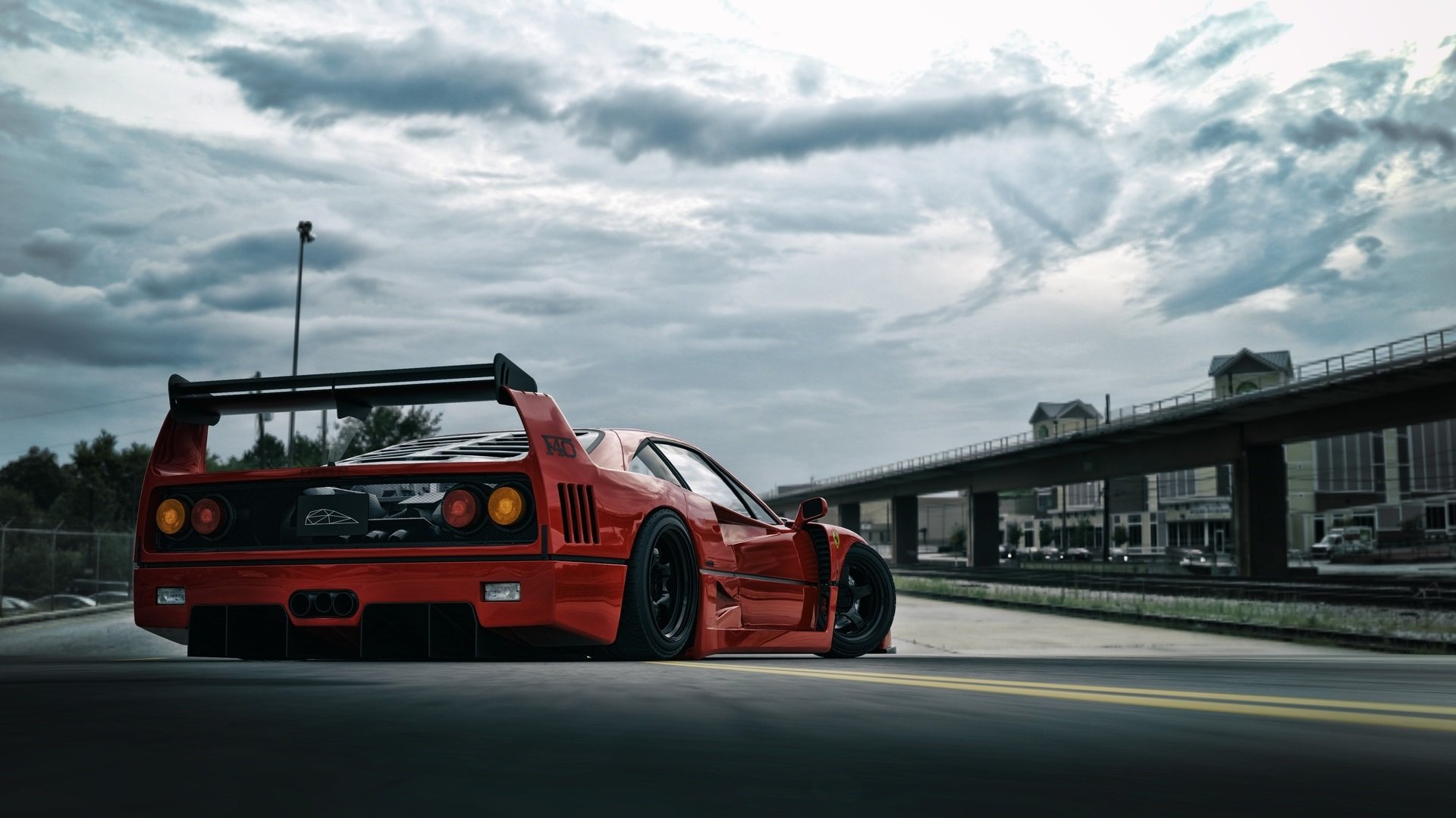 -特色足球旅游纪念品广受欢迎，带动地方特色经济，足球特产