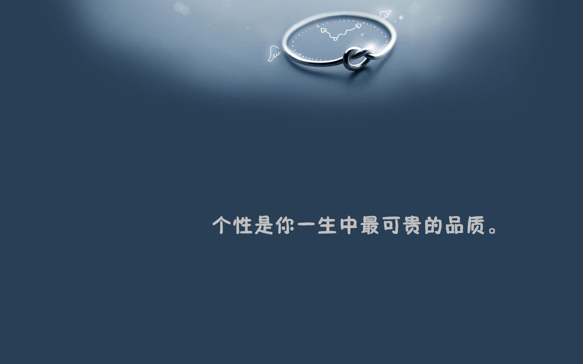 网球公开赛精彩比赛盘点，网球公开赛时间表