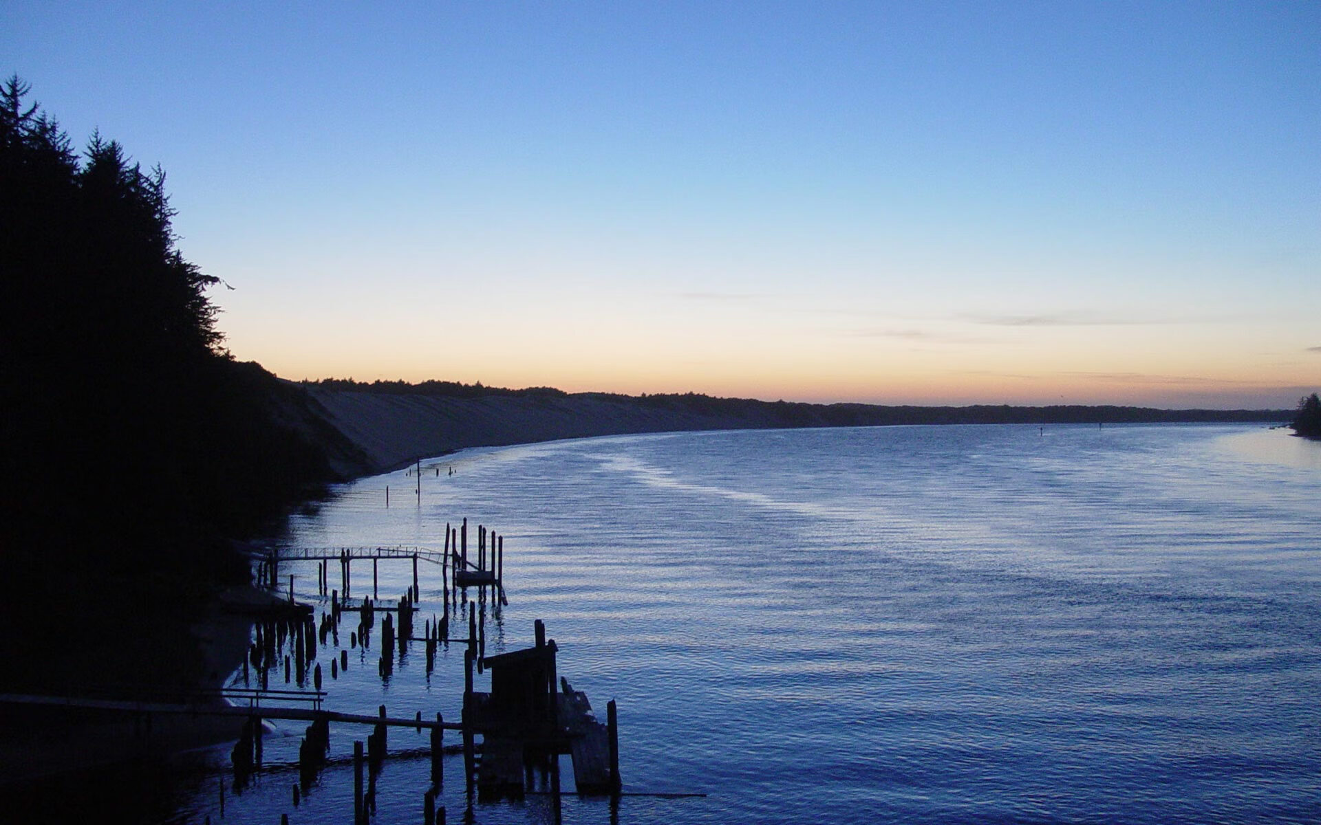 美洲杯明星盛会:精彩突破助力夺冠!,美洲杯冠军猜测