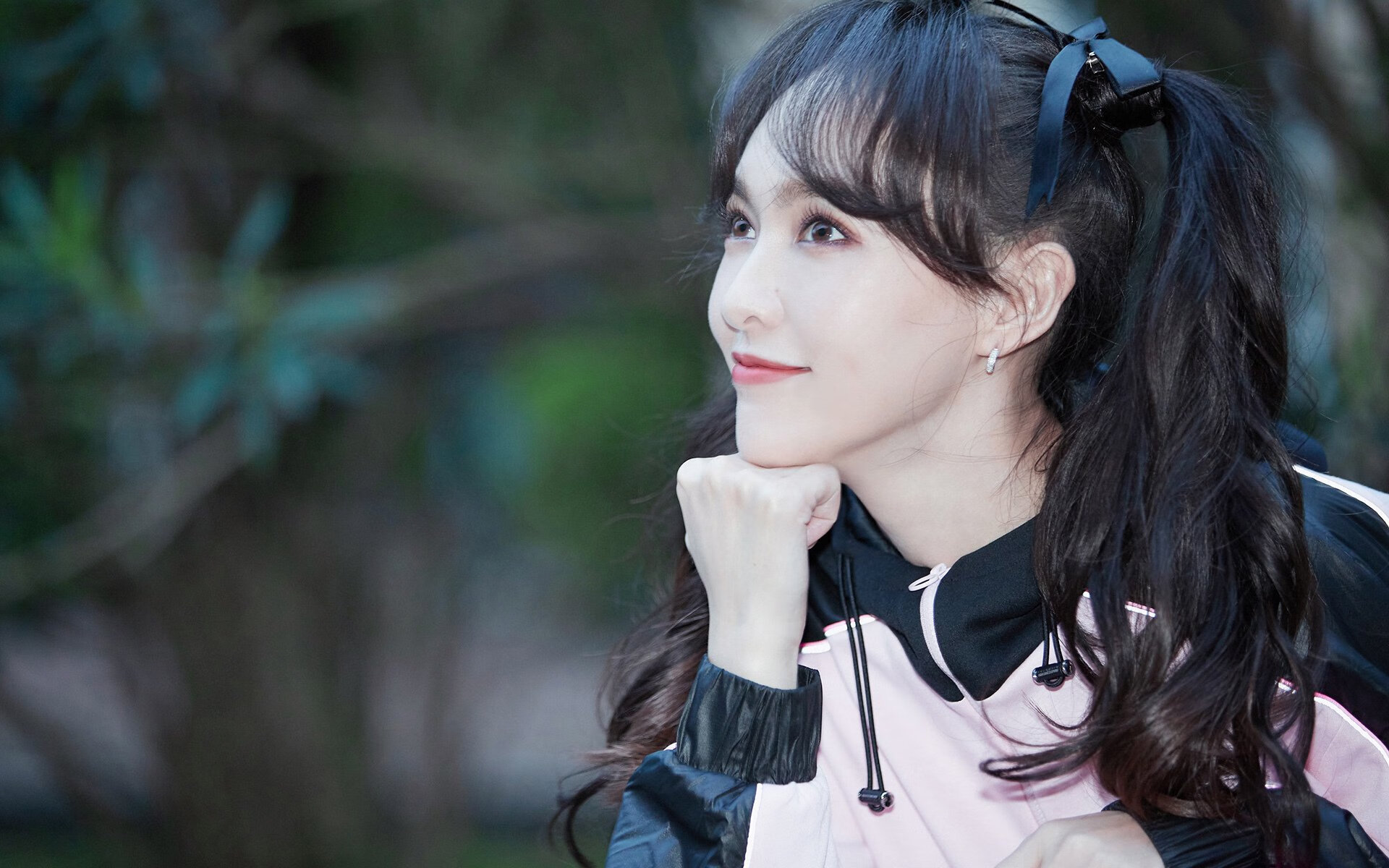 美洲杯激情夜:明星闪耀,精彩不断!,美洲杯锦集