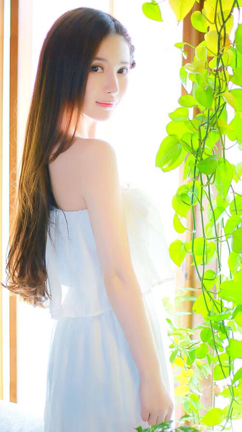 爱游戏 电竞-职业联赛设立形象推广日提升球员品牌影响力，职业联赛的意义