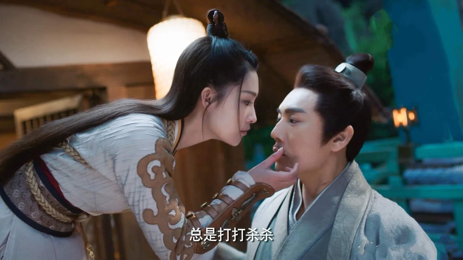 爱游戏娱乐网址-艾比·德尔福：南非队中场与后防线的桥梁，为队友创造机会，艾比德什么意思