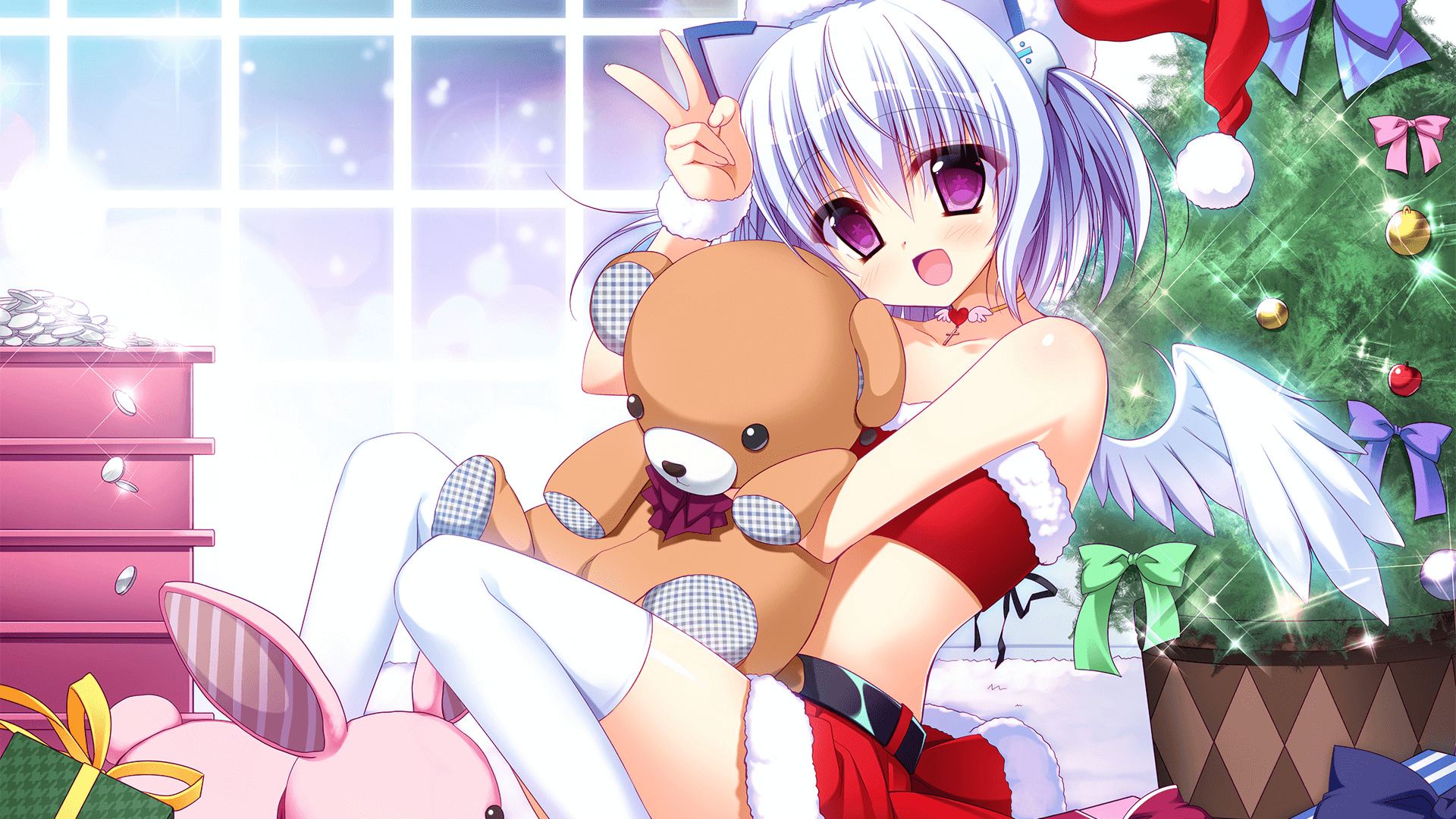 英超激烈冲刺:悬念、精彩不断刷新!,英超read