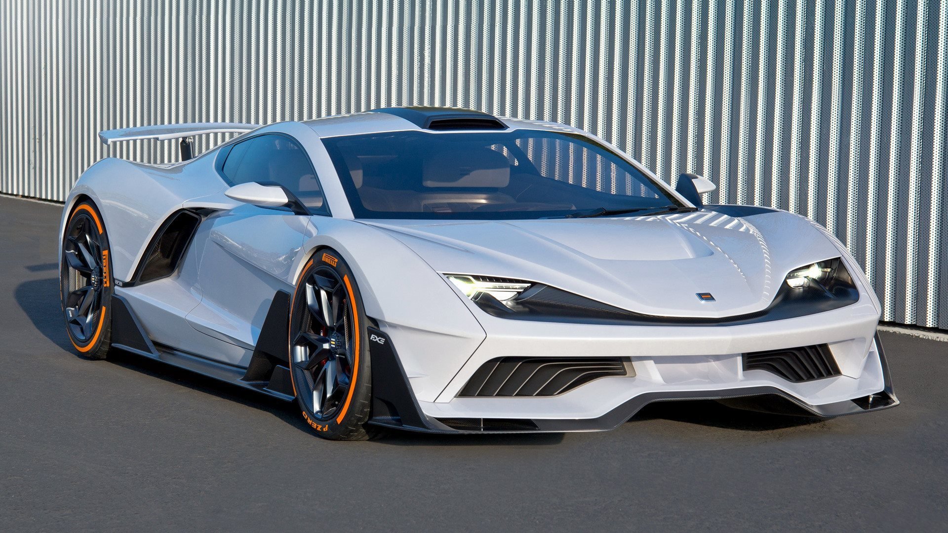 英超竞争异常激烈,豪门纷纷发力