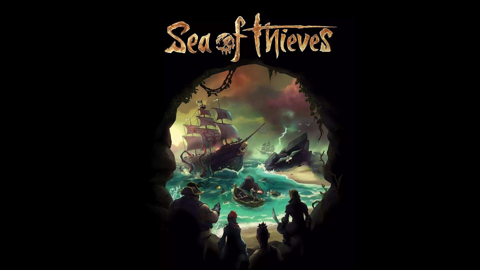 莫伊:全黑队的攻防双重保障,在前锋线上展现统治力,莫伊拉百度百科