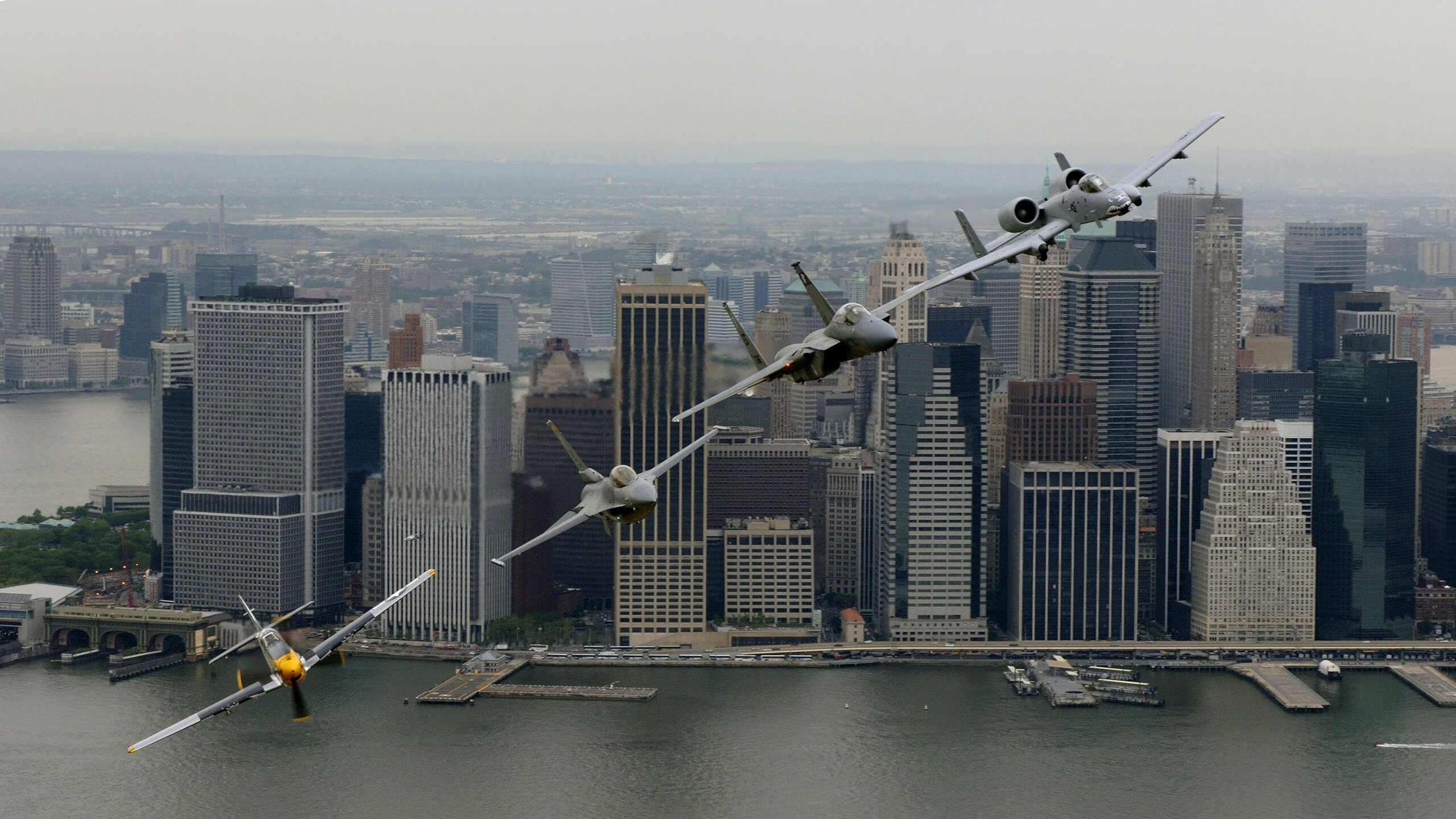 AYX GAME-莫莉·奥卡拉汉决赛发挥超出预期，莫利卡拉汉