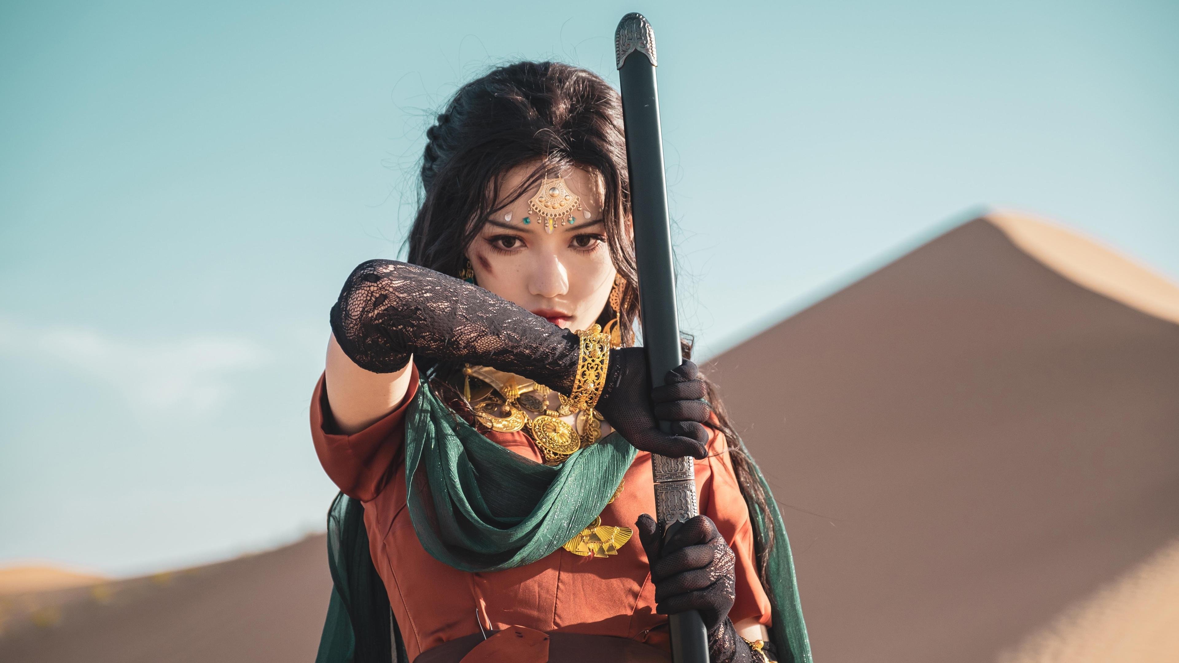 西甲激情四射:攻防转换带来的视觉盛宴,西甲loading