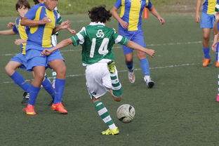 爱游戏体育平台-詹姆斯率队晋级四强NBA季后赛，詹姆斯季后赛40+全记录