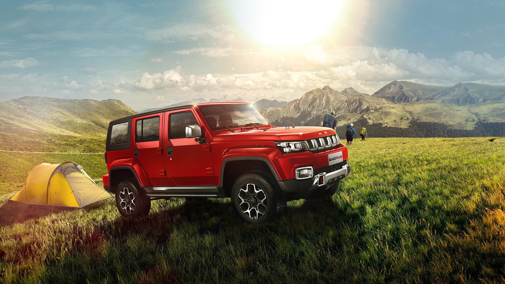 爱游戏登录入口-赛尔·阿尔斯塔：每次抢断都能改变比赛局势，南非防线无懈可击