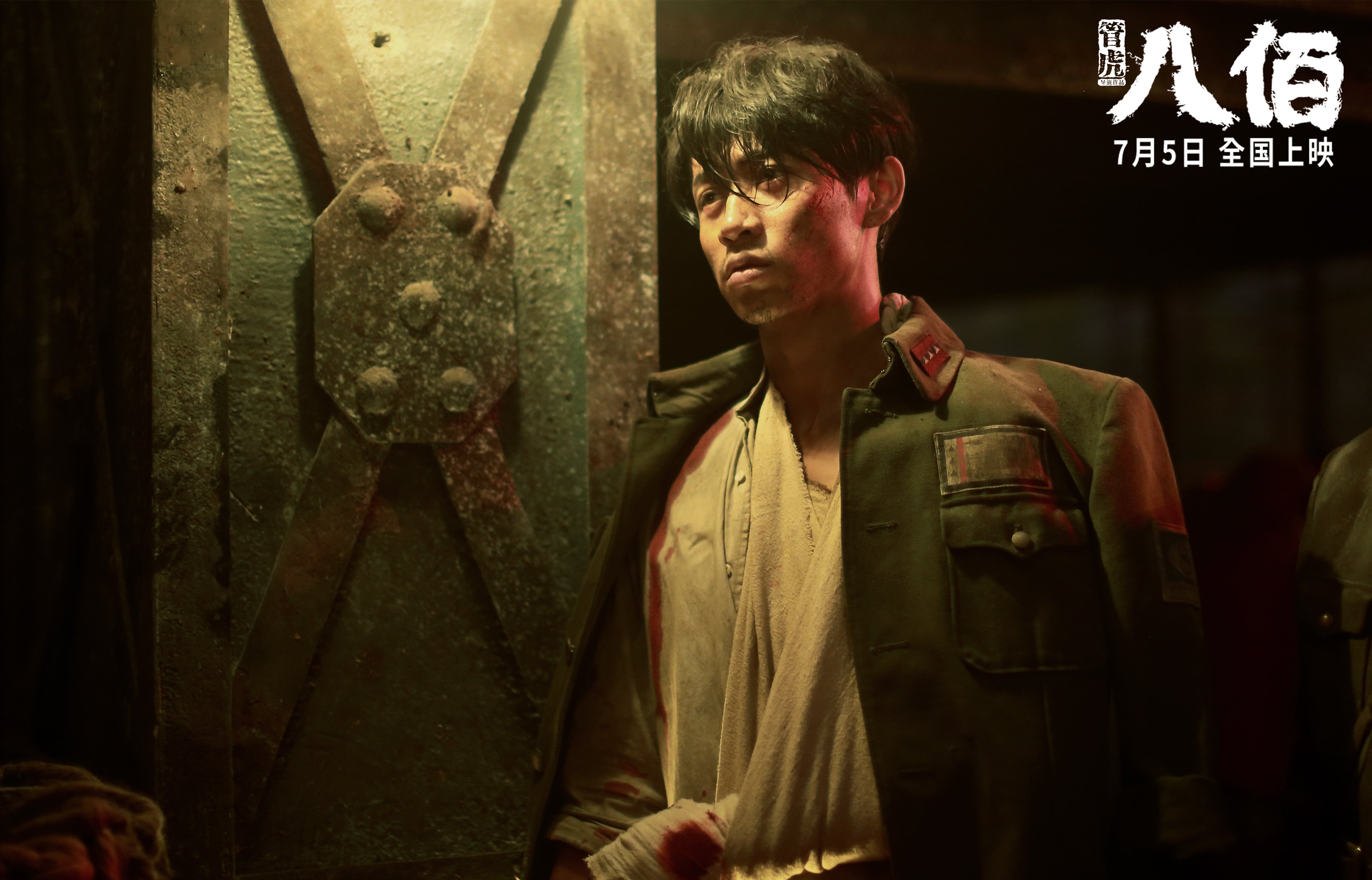 爱游戏下载-赛场公关危机处理得当，俱乐部形象维护到位