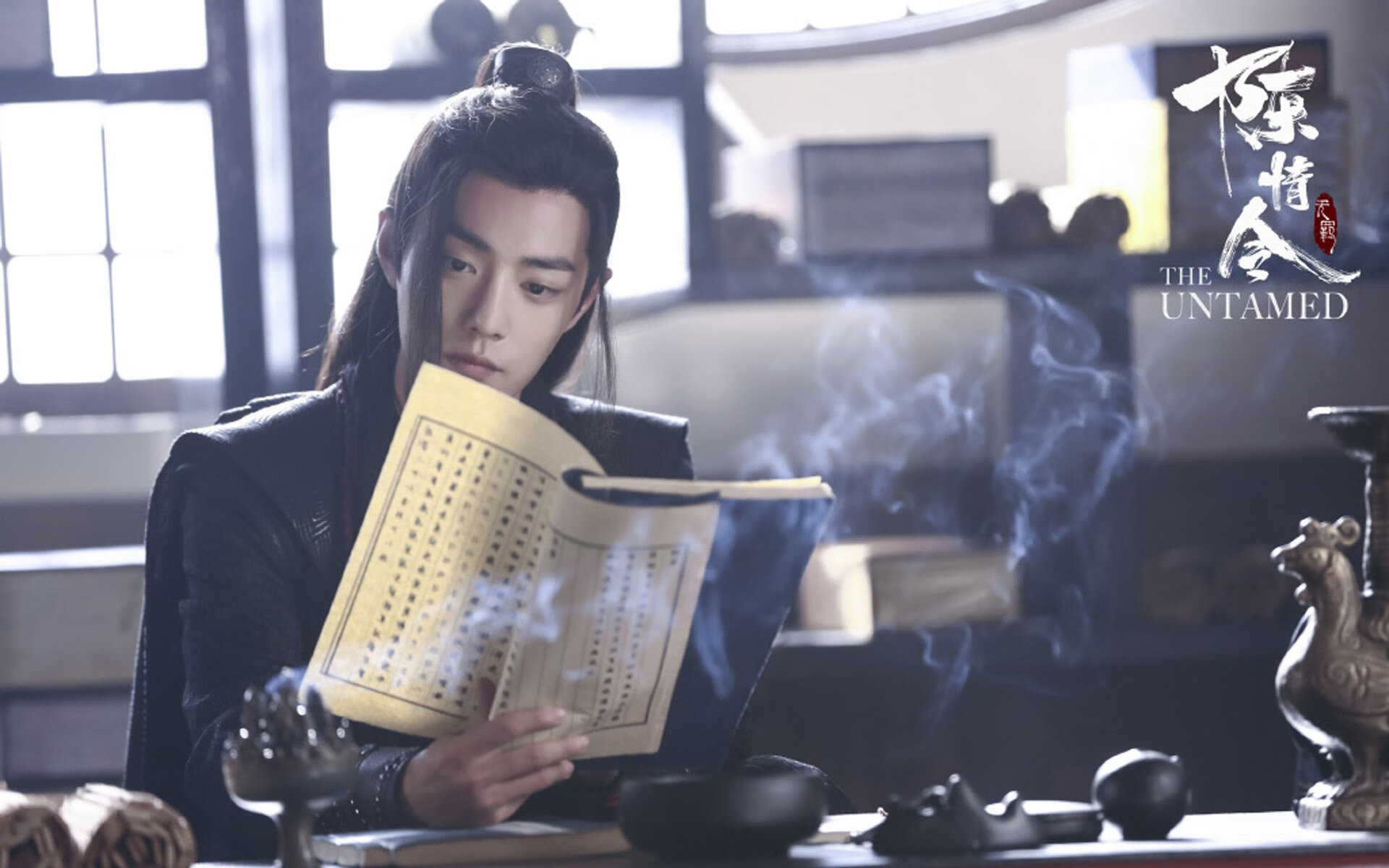 里奇·麦考:从全黑队的基石到橄榄球历史的传奇,麦奇里湖