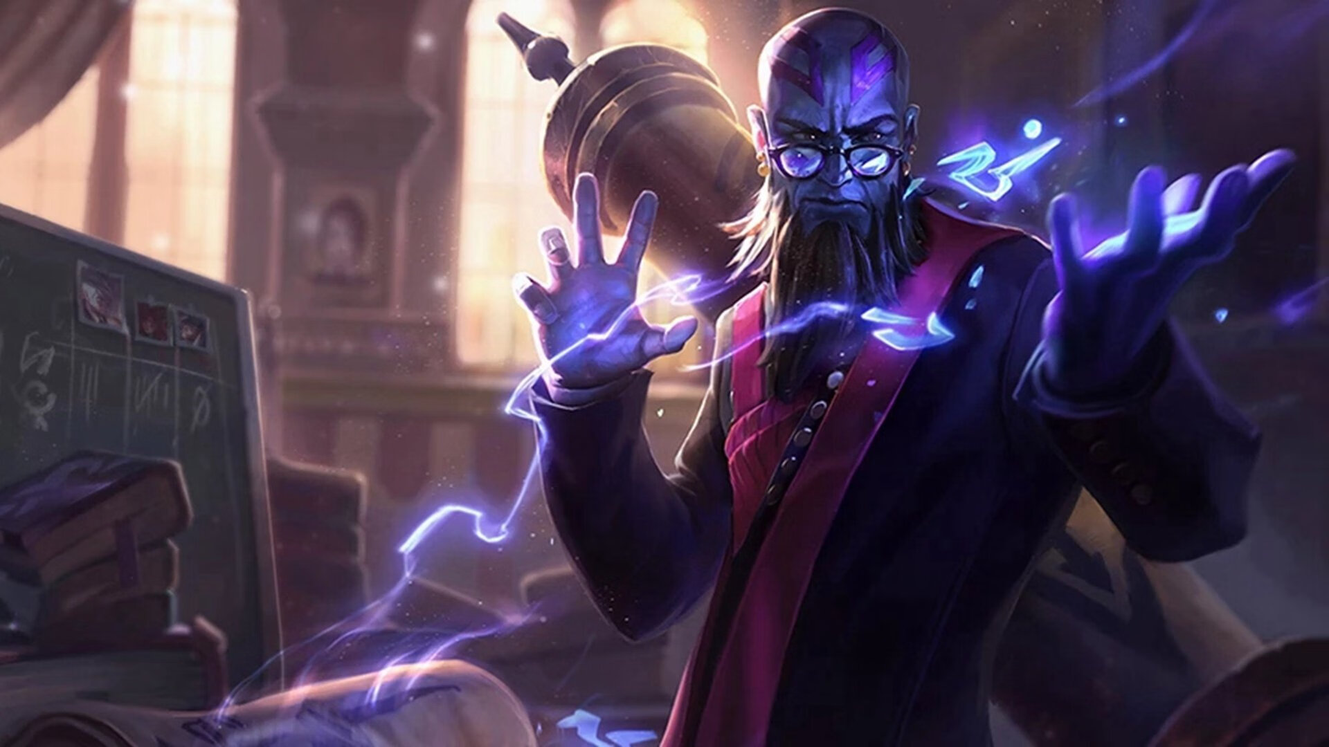 马拉维男篮在非洲锦标赛中夺冠,创出体育发展新高峰,马拉维是非洲的一个国家吗