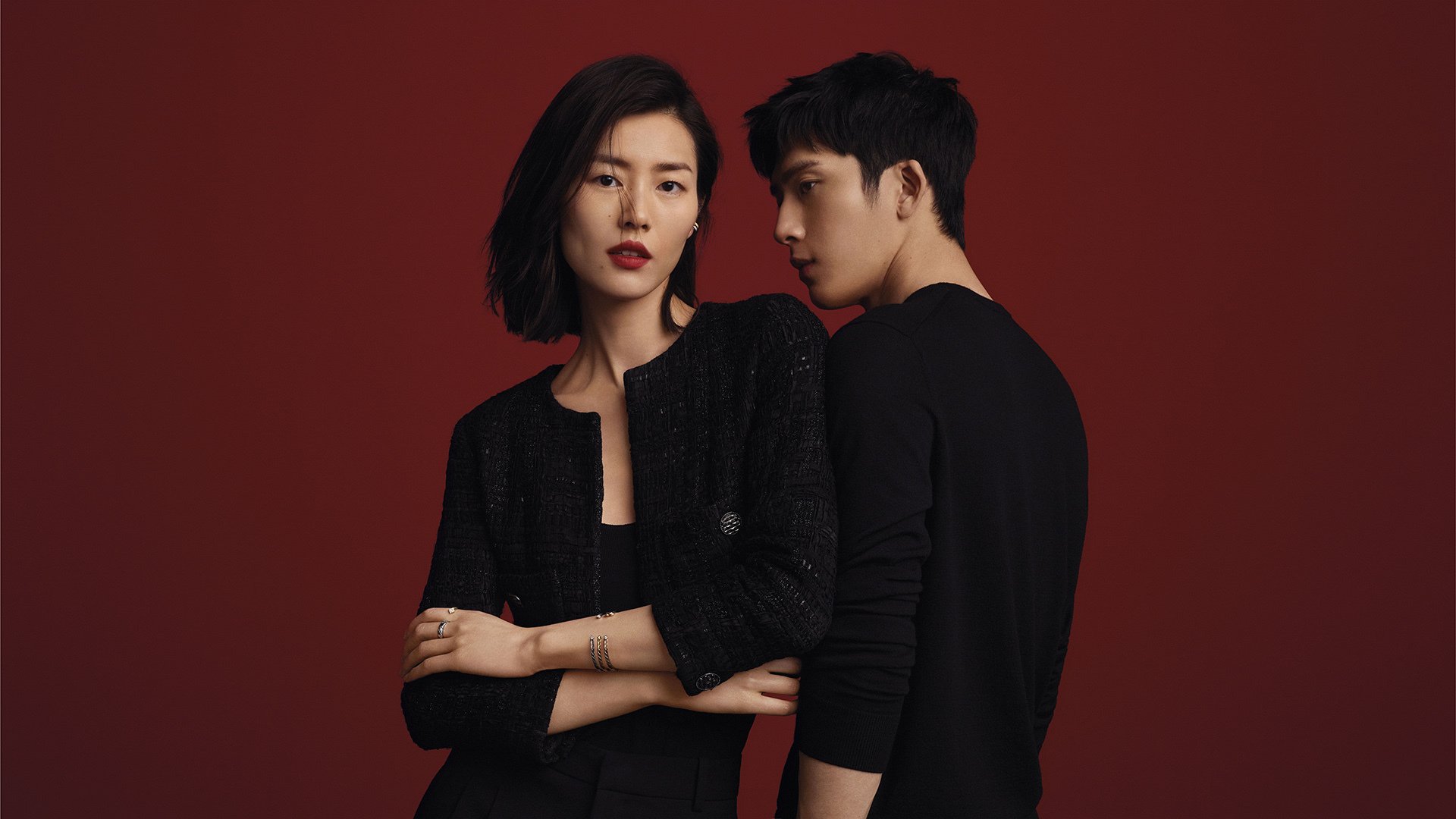 AYX GAME-麦克沃伊蝶泳比赛再现无敌冲刺，麦克埃沃伊