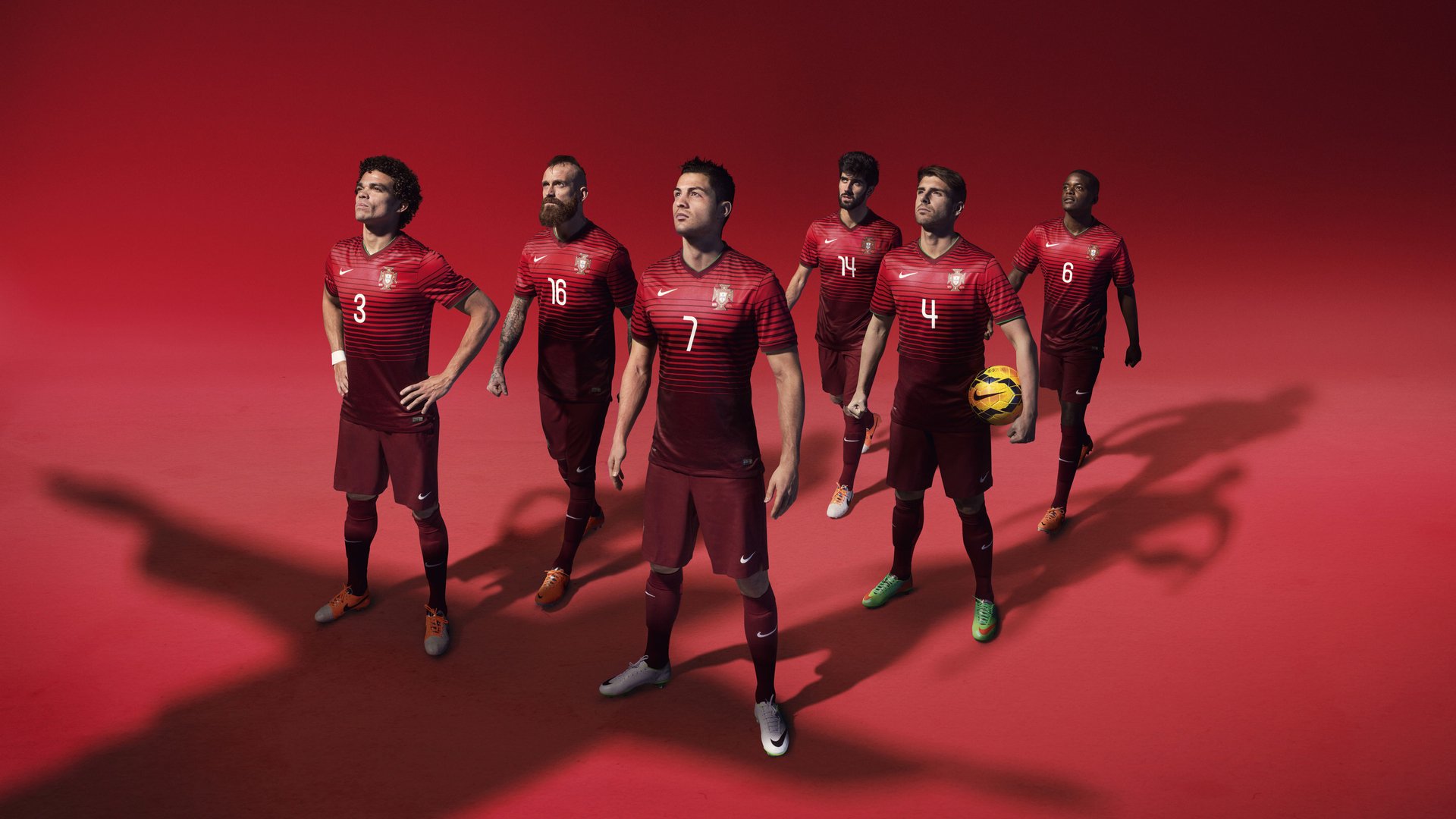 NBA球员训练营课程介绍,nba球队训练营