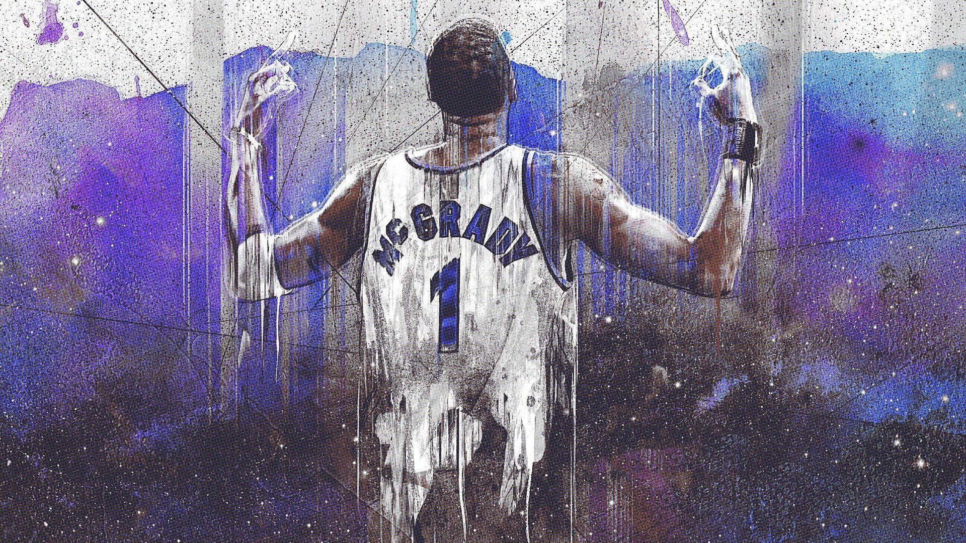 NBA球员训练计划个性化设计,nba球员训练视频,篮球技术