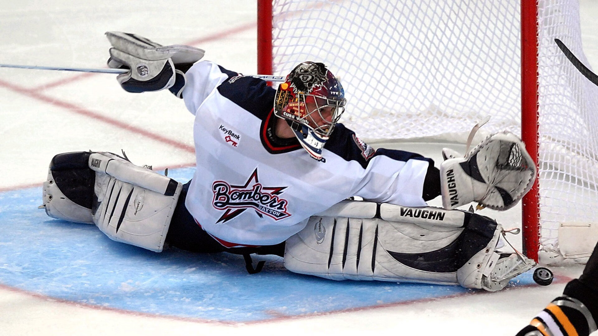 中超球队临场应变机制效果