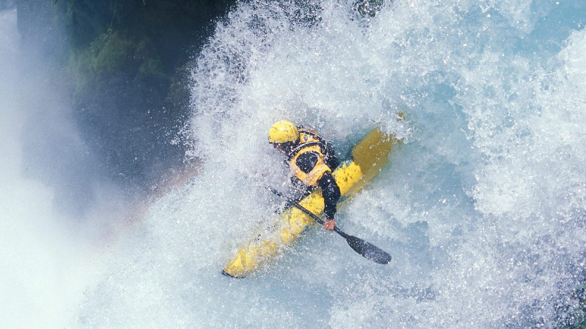 全国青少年足球迷你赛在西安热情开战，未来星起航，2020西安市青少年校园足球联赛