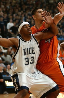 爱游戏ayx-篮球运动员比赛策略实时调整技术研究，篮球比赛 运动员