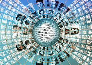 爱游戏官网-西甲球员赛后心率恢复速度与训练计划关联分析，2021西甲球员