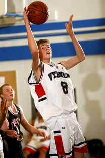 爱游戏娱乐-青少年篮球运动员伤病防护与康复管理，篮球运动员运动损伤的类型