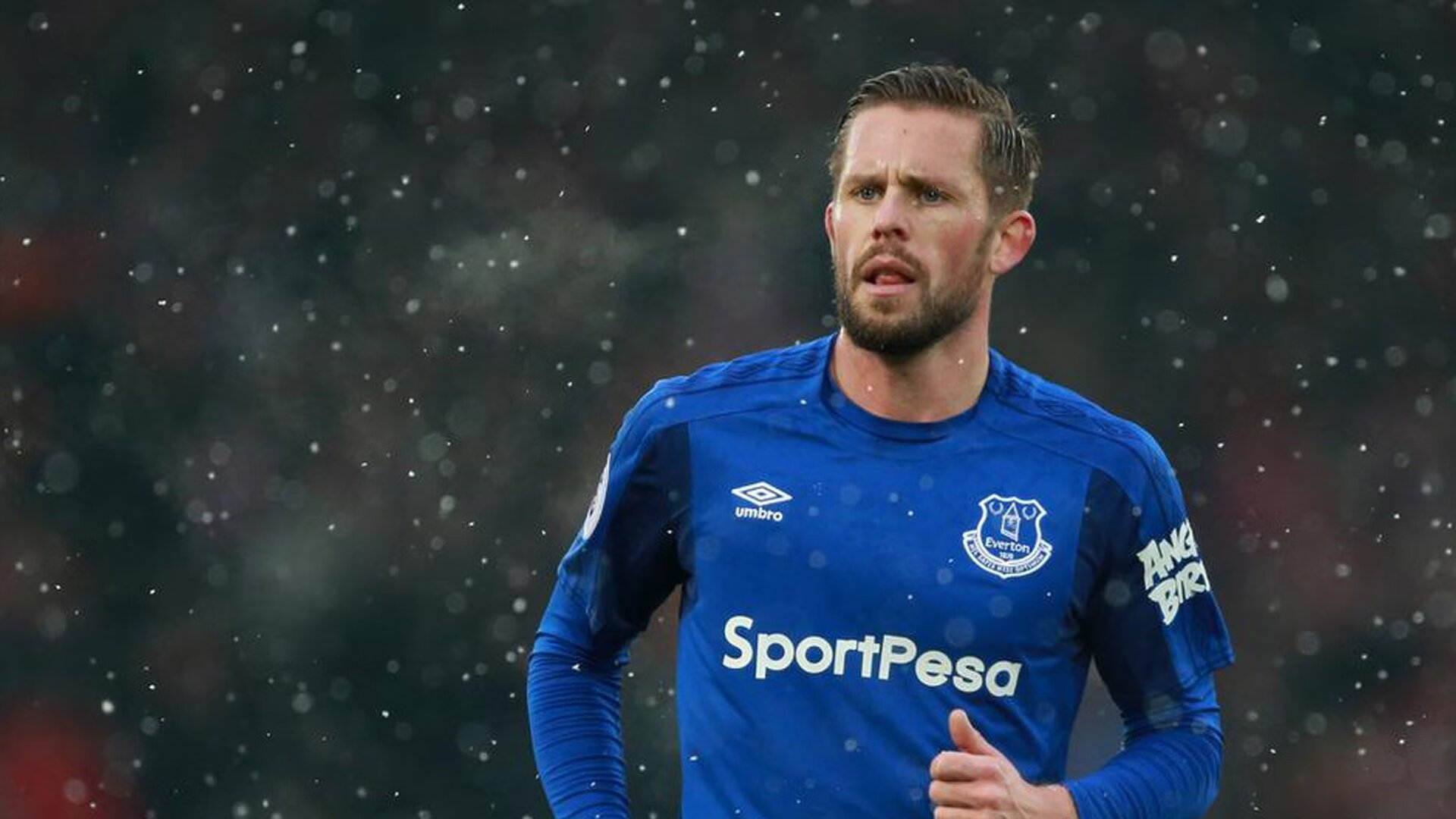 Palmer迎来职业生涯关键转折点，pawn职业生涯