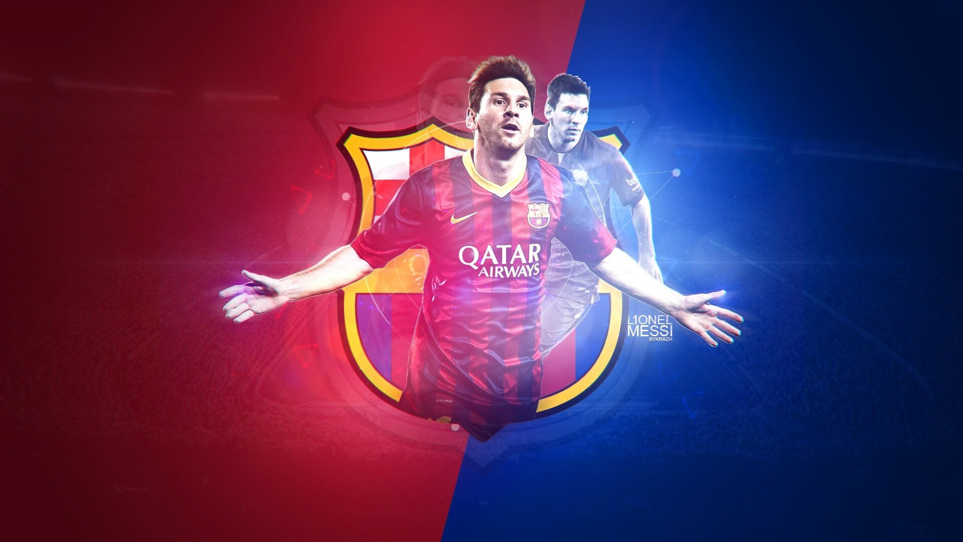 “跨越极限！SHO-CHAN Run 2025赛道尽显速度与力量”