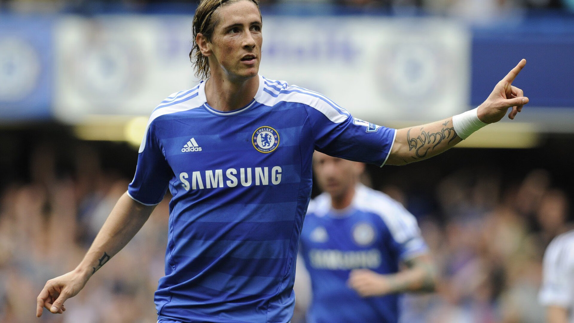 AYX官网-五大联赛倒数第二轮比赛是否最易出现冷门，五大联赛最多提前多少轮夺冠