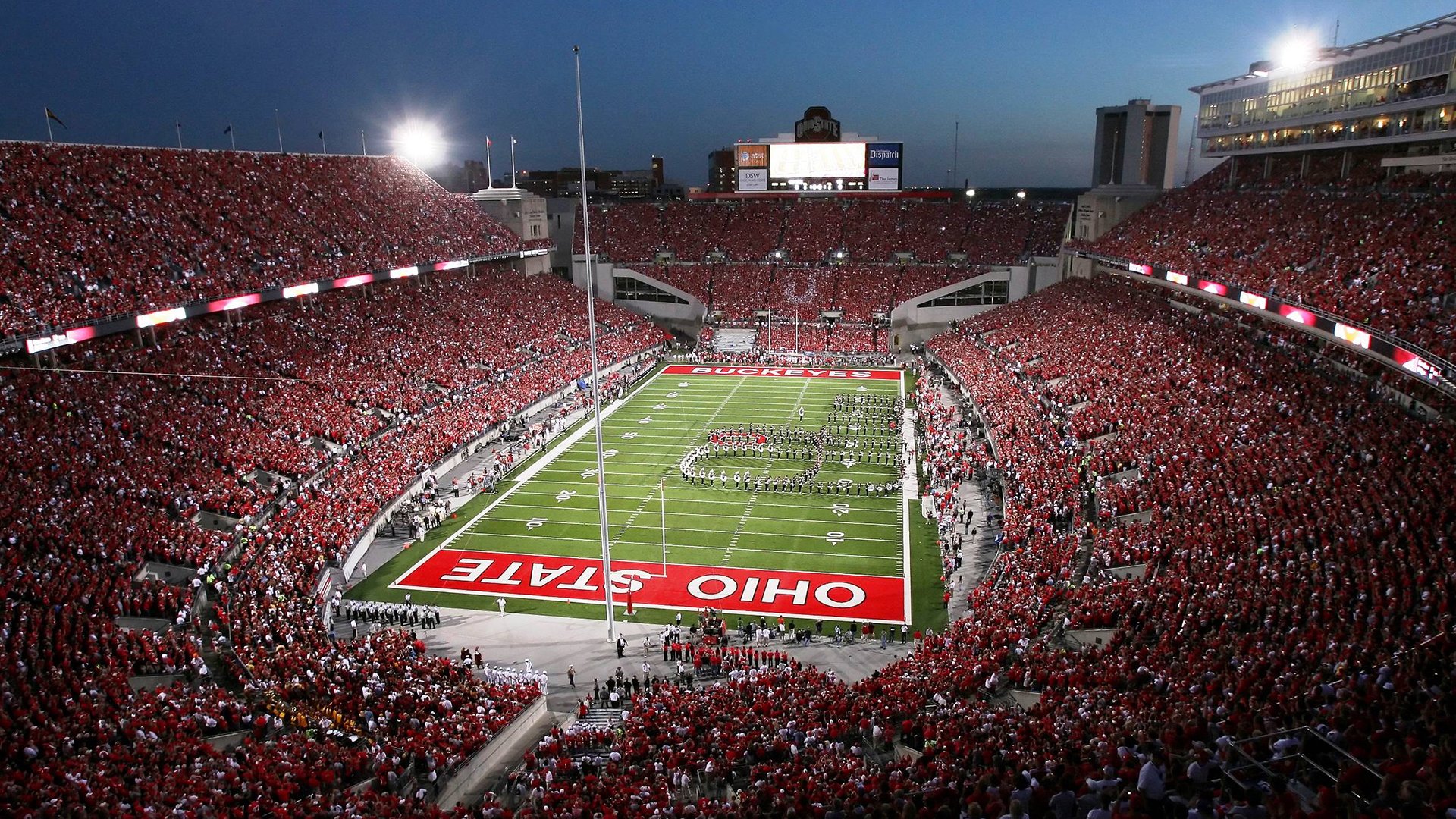 半场阵地战谁的掩护体系更成熟，半场阵地进攻区域联防的要点主要包括