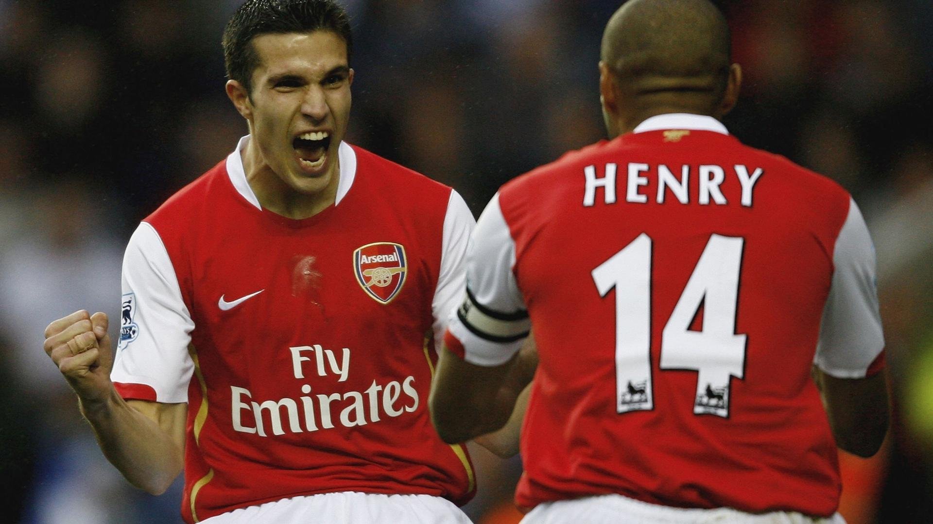 拜仁经验碾压，战术执行完美，拜仁阵型和球队战术