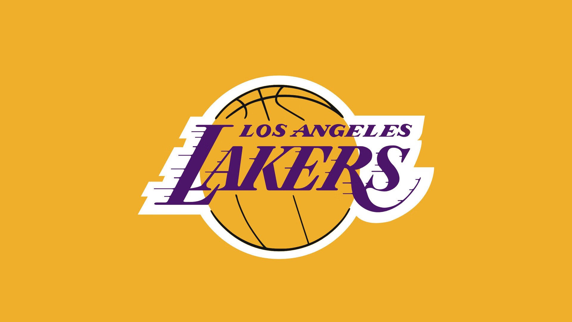 湖畔激情澎湃，轻艇马拉松开赛在即，全世界陆上赛艇马拉松划得最快的人