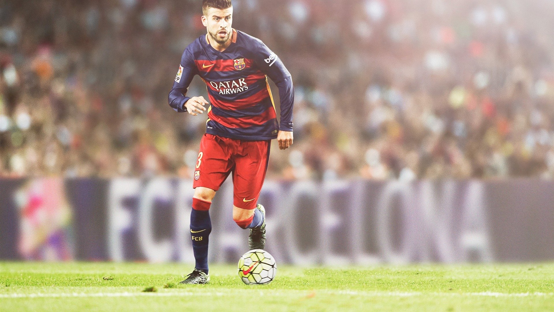 自由泳终段冲刺节奏明显加强，自由泳节奏配合口诀