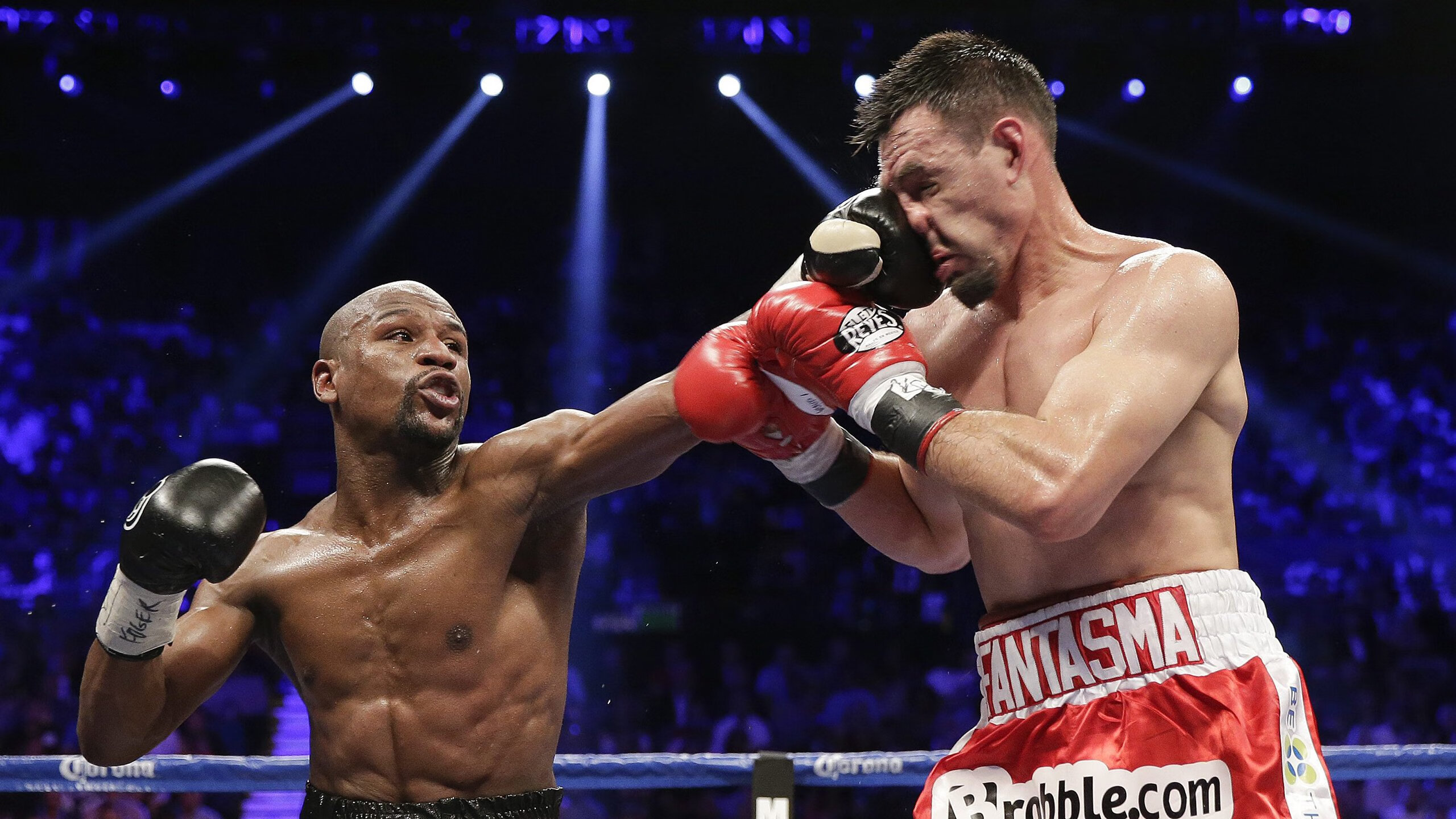 马竞保持高强度跑动掌控主动权，马竞强吗